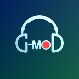 G-Mod Playlist