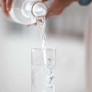 SAFIS | Там, где нужна вода 💧
