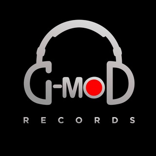 G-Mod Records