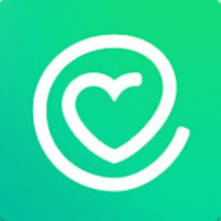 Avitsenna.uz