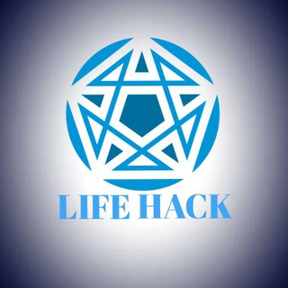 ☆LifeHack☆