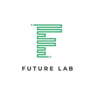 Future Lab