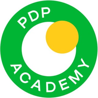 PDP Academy