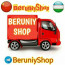 Beruniy Shop - Barcha turdagi tovarlar !