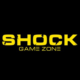 SHOCK | GAME ZONE