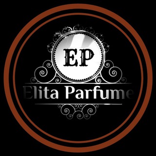 Elita Parfume / Online