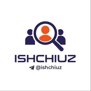 ISHCHIUZ 🕵️👩‍🔧