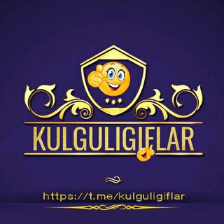 ?Kulguli Gif va Prikollar?