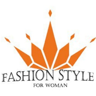 Fashion Style