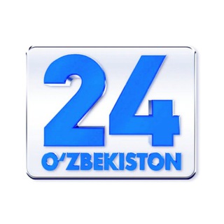 O‘zbekiston 24 ️| Ishonchli xabarlar