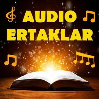Ertaklar