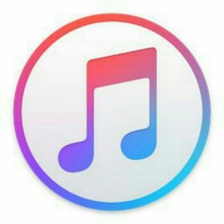 ?MP3 LAR VA KLIPLAR.•♫•♬•