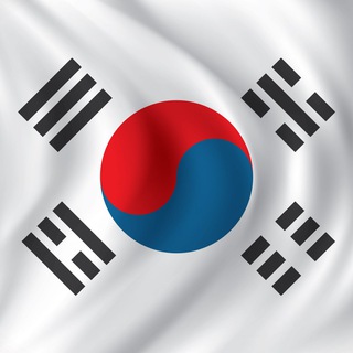 Korea today