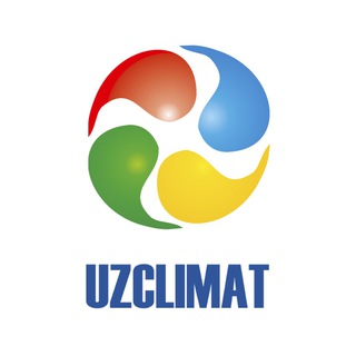 Uzclimat