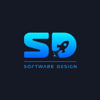 Software Design SD.uz