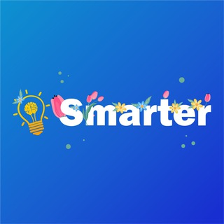 Smarter.uz