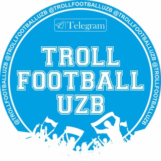 Troll Football UZB
