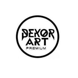 Xudojnik_Art decor premium