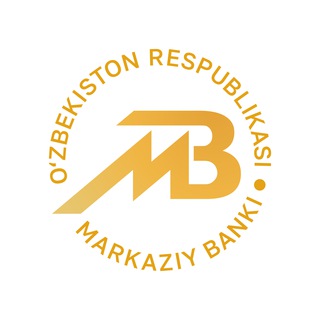O'zbekiston Respublikasi Markaziy banki