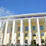 TUIT ONLINE | Toshkent axborot texnologiyalari universiteti (norasmiy kanali)