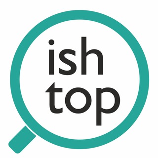 ? Ishtop.uz