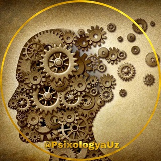 ?Psihologiya