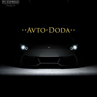 АвтоБозор ? АвтоРынок