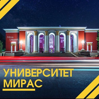 Miras Education