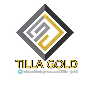 TILLA GOLD