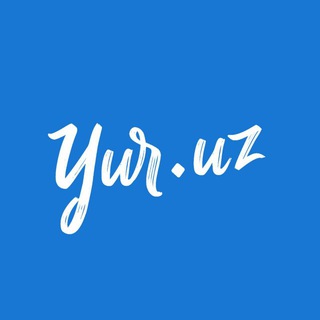 Yur.uz — қаерга борамиз?