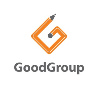 Дизайн-студия "GoodGroup"
