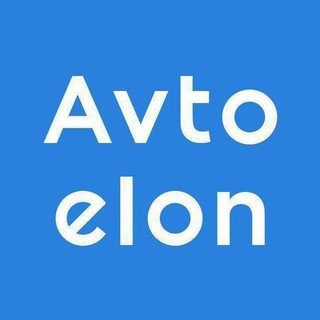 Avto Elonlar