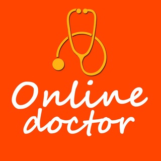 Online doctor ( Онлайн доктор )