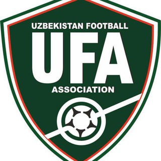 UFA (futbol xabarlari)