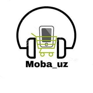 Moba_uz