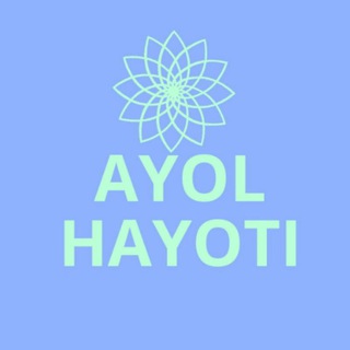 AYOL HAYOTI