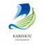 Karimov Foundation
