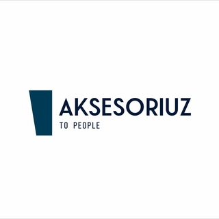 Aksesoriuz