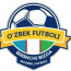 O'zbek Futboli • Superliga