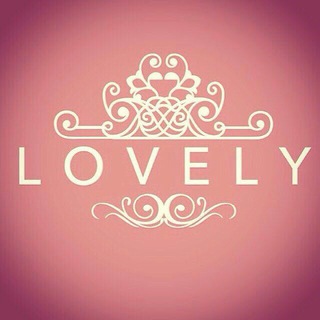 🍃💕Ĺ σ υ ﻉ Ĺ γ lovelyOfficial