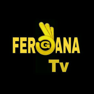 ☆FerGanA-Tv✰