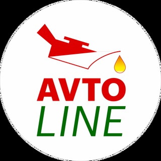 Avtoline_uz