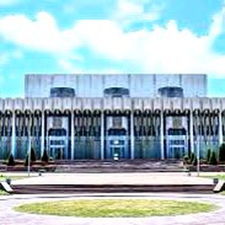Istiqlol kassa