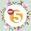 MY5 TV