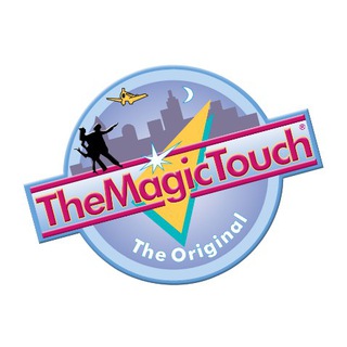 TheMagicTouch