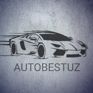 AutoBestUz