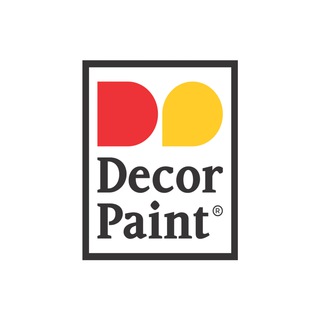 Декоративная штукатурка / Декоративные работы / DecorPaint.uz