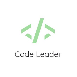 Code Leader - Coding is not Enough