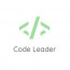 Code Leader - Coding is not Enough