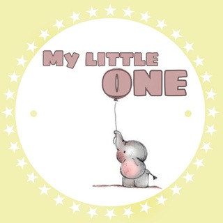 mylittleone.uz